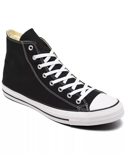 Men'S Chuck Taylor Hi Top Casual Sneakers from Finish Line