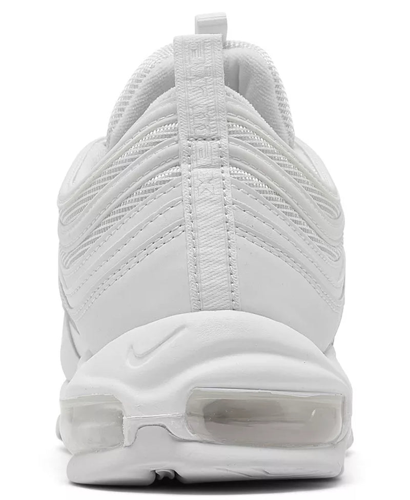 Men'S Air Max 97 Running Sneakers from Finish Line