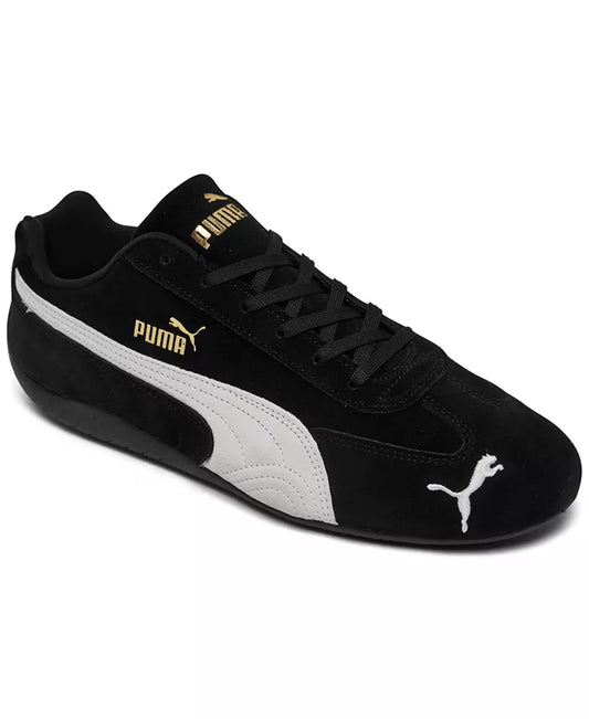 Men'S Speedcat OG Casual Sneakers from Finish Line