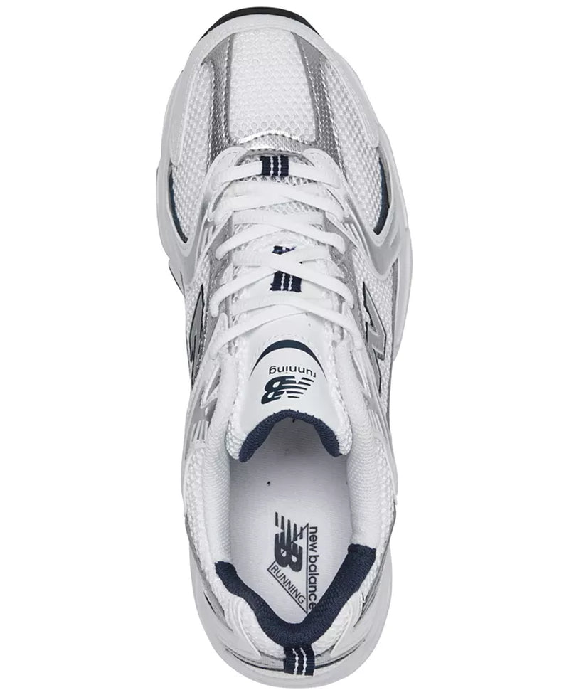 Women'S 530 Casual Sneakers from Finish Line