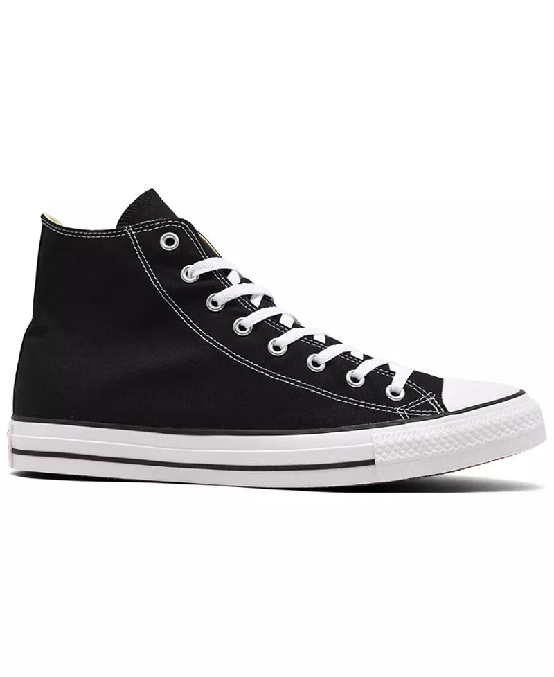 Men'S Chuck Taylor Hi Top Casual Sneakers from Finish Line