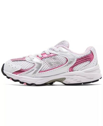 Toddler Girls 530 Casual Sneakers from Finish Line