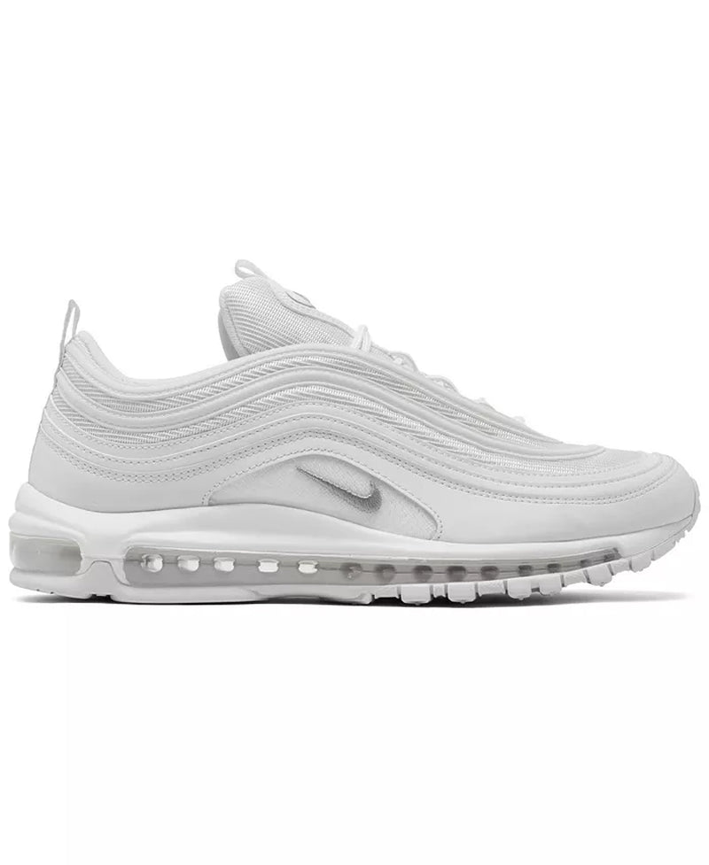 Men'S Air Max 97 Running Sneakers from Finish Line