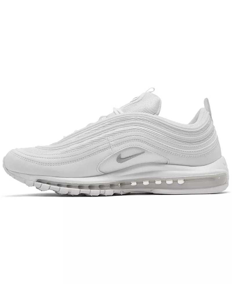 Men'S Air Max 97 Running Sneakers from Finish Line