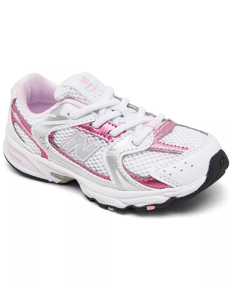 Toddler Girls 530 Casual Sneakers from Finish Line