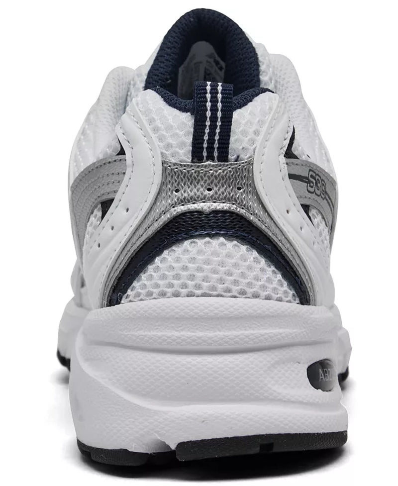 Women'S 530 Casual Sneakers from Finish Line