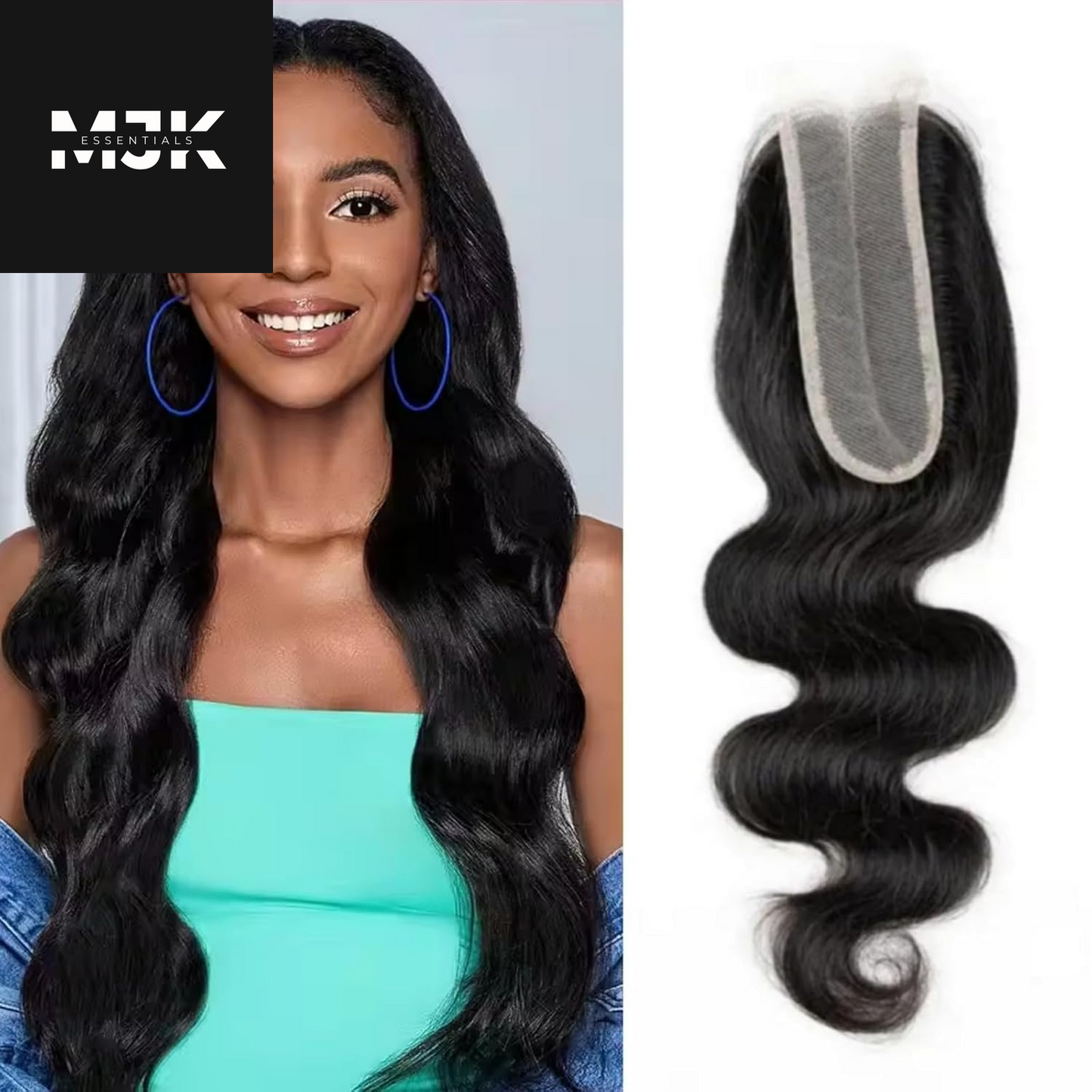 12 a Human Hair Bundles 20 22 24 26 Inch Body Wave Curly Bundles Human Hair 100% Unprocessed Brazilian Raw Virgin Hair 4 Bundles Body Wave Natural Color